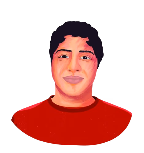 Ayush