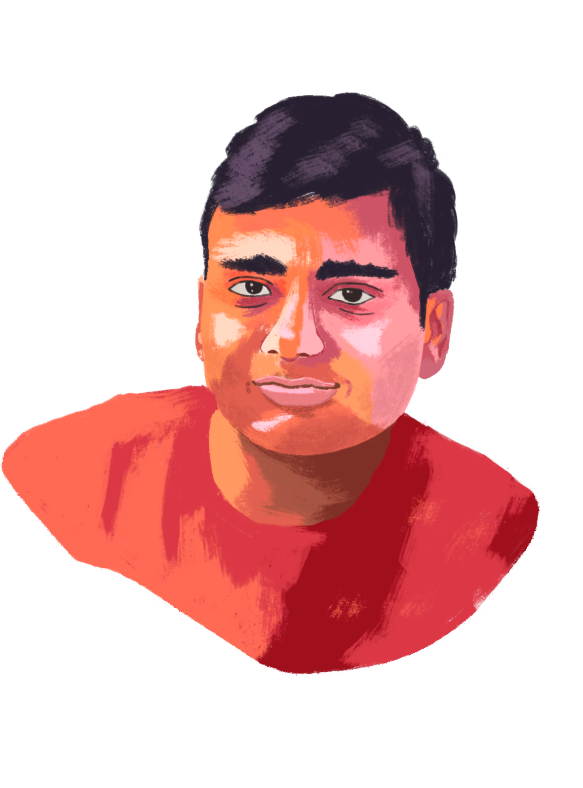 Adarsh