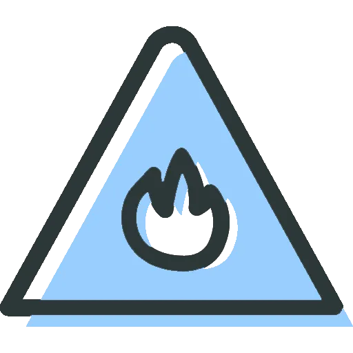 Behavior icon