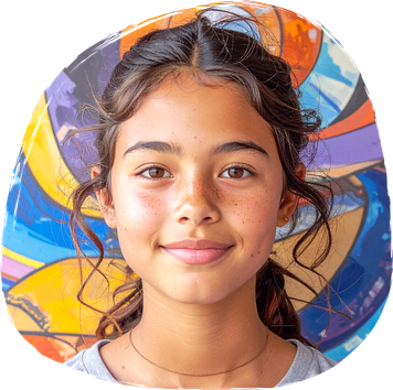 art.foundation.whyChoose.studentImgAlt