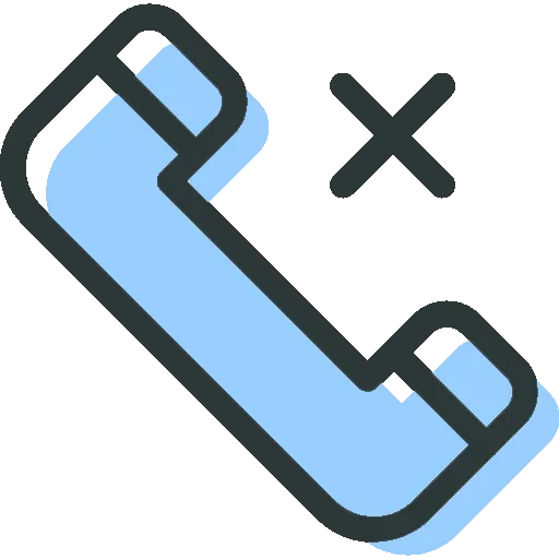 Communication icon