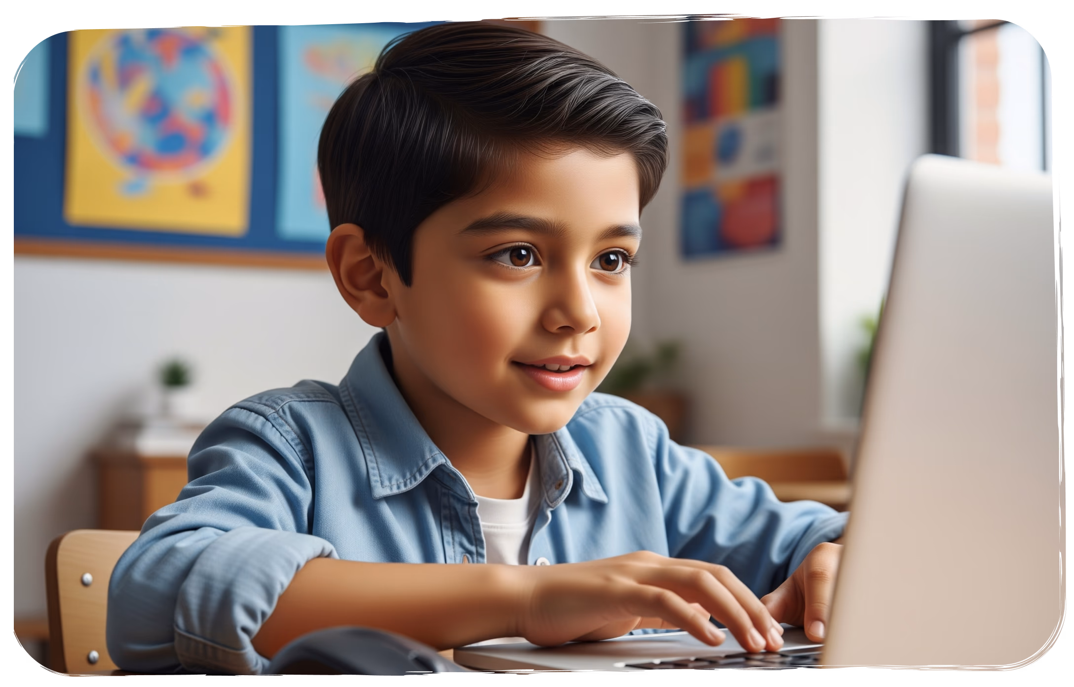 Academic Program