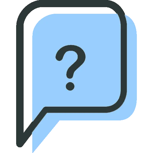 Anxiety icon