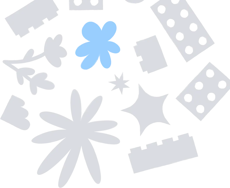 1 in 36 children have Autism Spectrum Disorder statistics