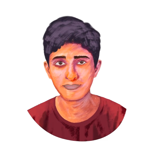 Varun