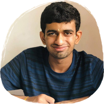 art.residance.whyChoose.studentImgAlt