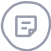 ACT icon