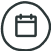 Time icon