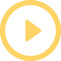 Play button