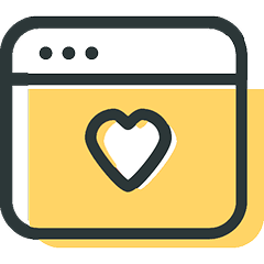 Feature Icon