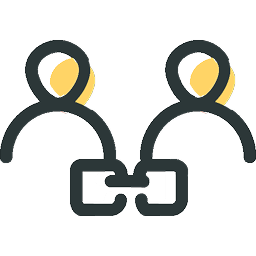 Feature Icon