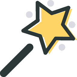 Feature Icon
