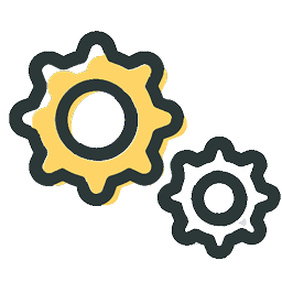 Feature Icon