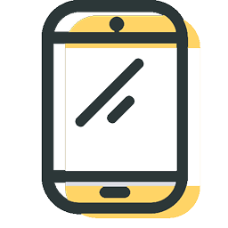 Feature Icon