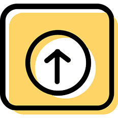 Feature Icon